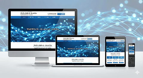 新規集客と顧客化が継続してできる「WEBシステム」を作りたい方はいませんか？